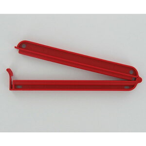 EF[bN NbvCbg [Ƃ 150mm]  (M)TCY PA150