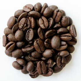 カフェインレスコーヒー メキシコ （生豆時100g）