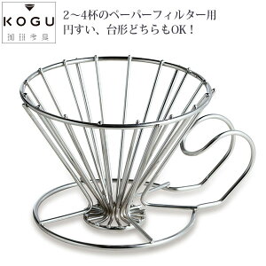 l XeXR[q[hbp[ 2`4tp O {