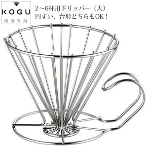 l XeXR[q[hbp[ 2`6tp O {