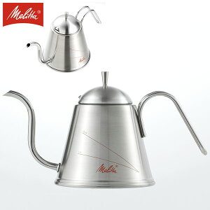 Melitta �����^ �A���}�P�g�� MMK20-1S ��������