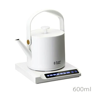 ���b�Z���z�u�X T�P�g�� �z���C�g 7106JP-WH 600ml �R�[�q�[�₨�������������N��̔��������ɁI ��������