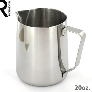 Revolution ���{�����[�V���� �U �N���V�b�N�s�b�`���[ 20oz RV-PC20
