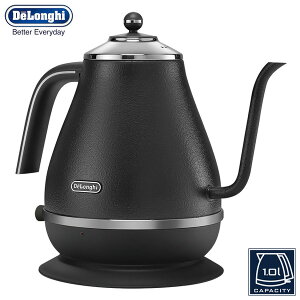 fM ACRi dCJtFPg 1L vXe[WO[ KBOE1220J-GY