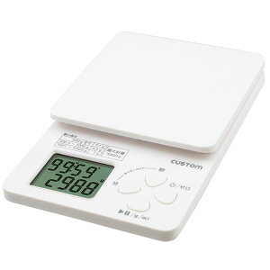 JX^ ~jXP[ MS-3000 ^C}[@\t{őv3kg i/ws