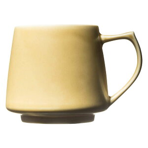 cores RX LL}O CG[ () 320ml ZẴ}OJbv C811YL