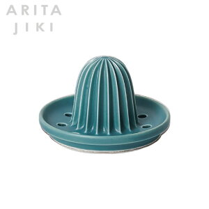 ARITA JIKI Lc W[T[ (i) AbVO[ 975-0241