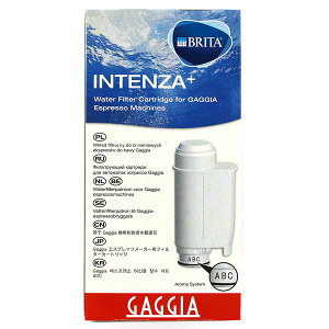 �K�W�A���i �u���^ �C���e���U�򐅃t�B���^�[ BRITA Intenza+ 21001419