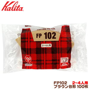 J^ FP102 ` uE (100)2`4lp R[q[tB^[