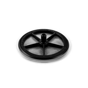 ���i �{�_�� �R�����r�A 0.5L/1.0L���p�N���X�v���[�g 206005