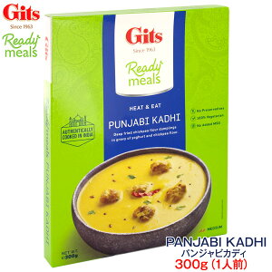 Mbc pWrJfB ggJ[ (hE̒cq胈[OgJ[) 300g