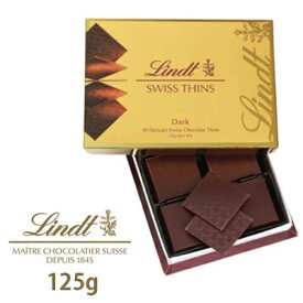 楽天市場 チョコレート 極薄の通販