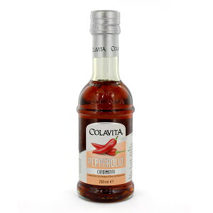 COLAVITA �R���r�[�^ ���h�q����I���[�u�I�C�� 250ml