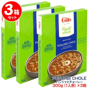 Mbc pWr`[[ 300g×3Zbg yZbgz