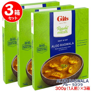 Mbc A[XJ[ 300g×3Zbg yZbgz