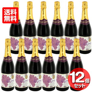 xM[YXp[NO bh O[vW[X (750ml×12{Zbg) 