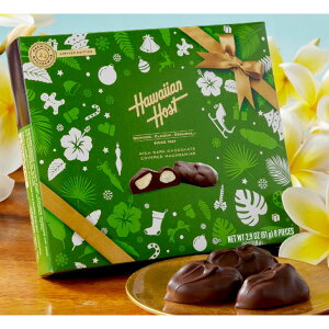 かわいい チョコレート ギフトの人気商品 通販 価格比較 価格 Com