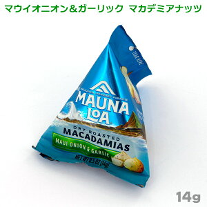 }EiA }ECIjIK[bN }Jf~Aibc 14g~jpbN (1)