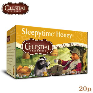 CELESTIAL ZbV X[s[^Cnj[ 20TB