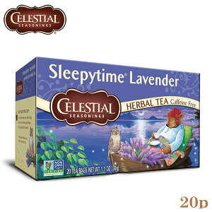 CELESTIAL ZbV X[s[^Cx_[ 20TB