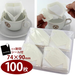 yƖpz X}[ghbvV{V[Zbg y100z 120mmx90mm