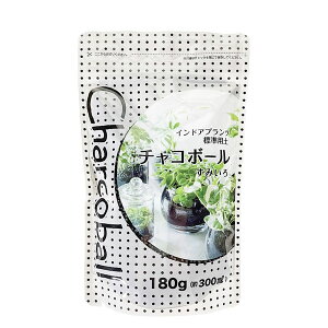 |py `R{[ ݂ 180g (300ml)ňĂR[q[̖؂ɂ