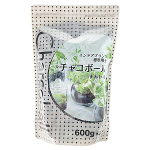 |py `R{[ ݂ 600g (1L)ňĂR[q[̖؂ɂ