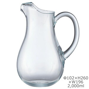 Starwares �X�^�[�E�G�A�Y �|���J�O���X �s�b�`���[ 2L 1�� SW-619015 �|���J�[�{�l�C�g���̊���Ȃ���