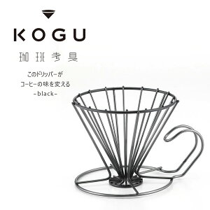 l  XeXR[q[hbp[ 2`6tp O {