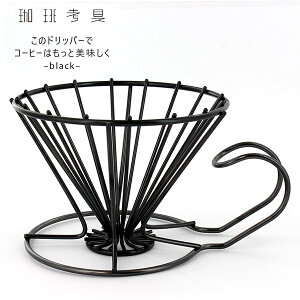 l  XeXR[q[hbp[ 2`4tp O {