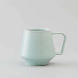 39Arita TL[A^ Lcă}OJbv 500ml  ()