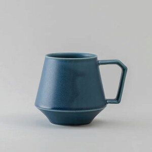 39Arita TL[A^ Lcă}OJbv 500ml ɗ ()