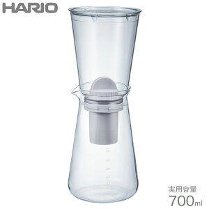 HARIO nI |bg Pure (sA)700mL