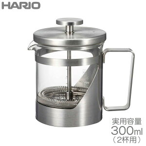 HARIO �n���I �n���I�[���E7 300mL (2�t�p)THSV-2-HSV