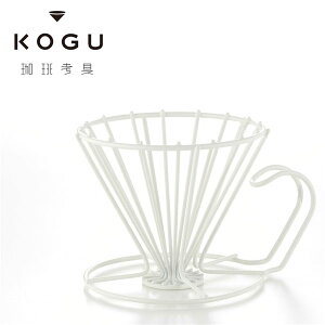 l  XeXR[q[hbp[ 2`6tp O {