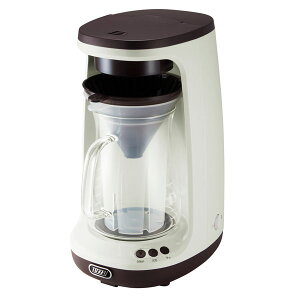 hi Toffy gtB[ HOTICEnhhbvR[q[[J[ 5`4tp AbVzCg 