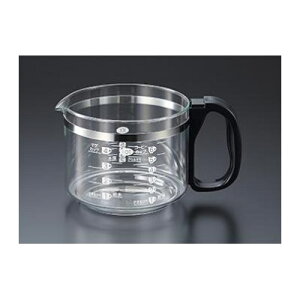 i ۈ KXWO ʃR[q[[J[ 1-6tp JAGECAJ-XT EC-AS60 p