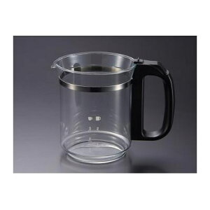 i ۈ KXWO STAN. R[q[[J[ 420ml ubN EC-XA30BA p