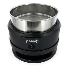 ジェネカフェ コーヒークーラー CBC-101 送料無料