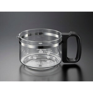 i ۈ KXWO JAGECSA_BA ʃR[q[[J[ 1-4tp EC-AS40p i/ws