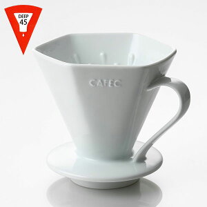 �O�m CAFEC �f�B�[�v�h���b�p�[�v�� �L�c�� DEEP45 3�`7�t�p DS-45W