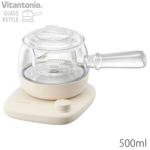 �r�^���g�j�I �K���X�P�g�� KYUSU (�L���E�X)500ml VEK-30-I ��������