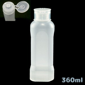 nj[ |{g^fBXyT[ 360cc 1 lւp n`~cEP`bvE}l[YEHpEfU[g\[X