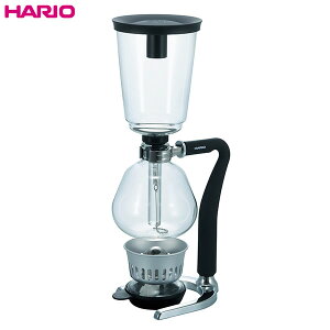 nI R[q[TCtH lNXg 5lp NXAR-5 