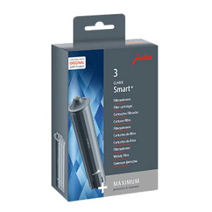 jura ���[�� ���i �N�����X�X�}�[�g�{�t�B���^�[�o�����[�p�b�N3�{���� �� �t�B���^�[�J�[�g���b�W (ENA 4�EE6�EENA 8�EE8�EGIGA6�p)