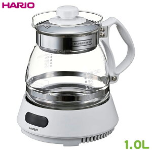 �n���I �}�C�R��������N 1.0L HMJN-1000-W