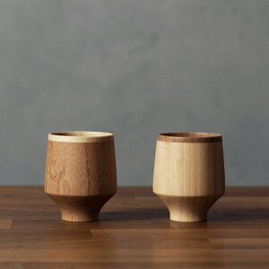 RIVERET Fbg 傱 TSUBOMI yAZbg 60ml RV-124WB