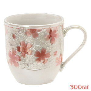 JlZ Z yʃ}OJbv  -߂- g 300ml