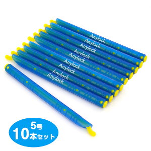 Gj[bN 5 Ή100mm (i125mm) y10{Zbgz (u[)