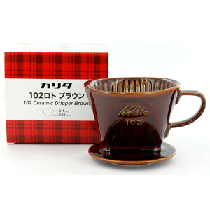 J^ R[q[hbp[ 102-g uE 2-4lp 퐻